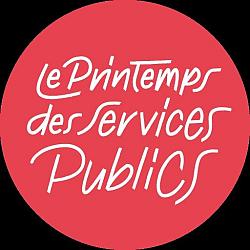 printemps_des_sp.jpg