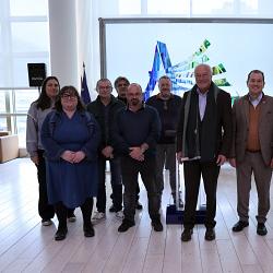 photo_de_groupe_psc.jpg